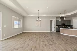 2339 Raven Ct, Bullhead City, AZ 86442 - Photo 41