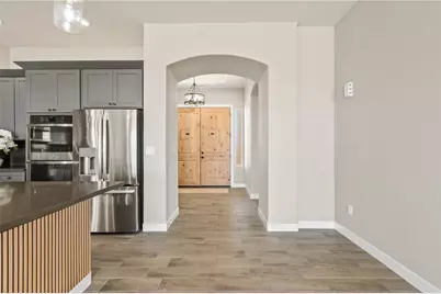 2339 Raven Court, Bullhead City, AZ 86442 - Photo 25