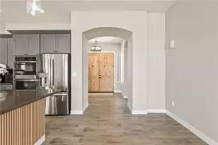 2339 Raven Ct, Bullhead City, AZ 86442 - Photo 25