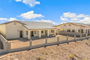 2339 Raven Ct, Bullhead City, AZ 86442 - Photo 65