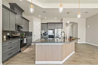 2339 Raven Court, Bullhead City, AZ 86442 - Photo 33