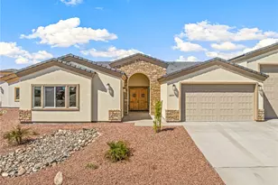 2339 Raven Ct, Bullhead City, AZ 86442 - Photo 3