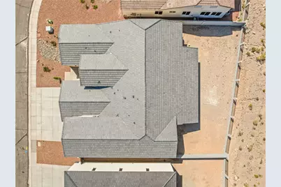 2339 Raven Court, Bullhead City, AZ 86442 - Photo 5