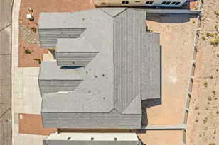 2339 Raven Ct, Bullhead City, AZ 86442 - Photo 5