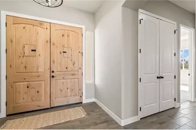 2339 Raven Court, Bullhead City, AZ 86442 - Photo 15