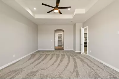 2339 Raven Court, Bullhead City, AZ 86442 - Photo 43