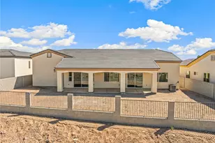 2339 Raven Ct, Bullhead City, AZ 86442 - Photo 63