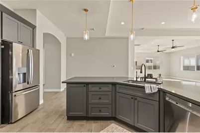 2339 Raven Court, Bullhead City, AZ 86442 - Photo 29