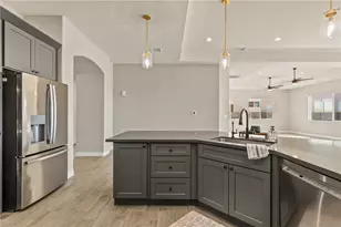 2339 Raven Ct, Bullhead City, AZ 86442 - Photo 29