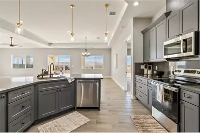 2339 Raven Court, Bullhead City, AZ 86442 - Photo 31