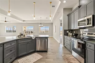 2339 Raven Ct, Bullhead City, AZ 86442 - Photo 31