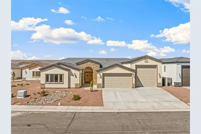 2339 Raven Court, Bullhead City, AZ 86442 - Photo 1
