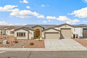2339 Raven Ct, Bullhead City, AZ 86442 - Photo 1