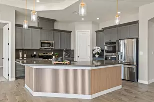 2339 Raven Ct, Bullhead City, AZ 86442 - Photo 1