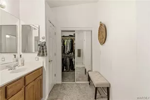 1938 E Gold Lake Dr, Fort Mohave, AZ 86426 - Photo 47