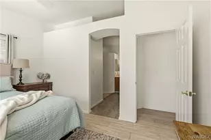 1938 E Gold Lake Dr, Fort Mohave, AZ 86426 - Photo 41