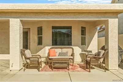 1938 Gold Lake Drive, Fort Mohave, AZ 86426 - Photo 57