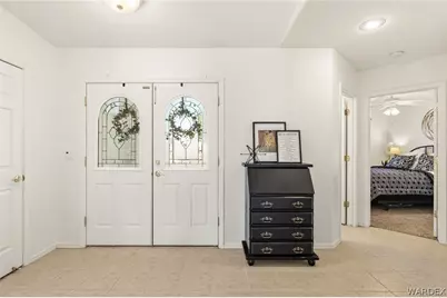 1938 E Gold Lake Drive, Fort Mohave, AZ 86426 - Photo 7