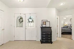 1938 E Gold Lake Dr, Fort Mohave, AZ 86426 - Photo 7