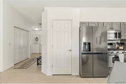 1938 E Gold Lake Drive, Fort Mohave, AZ 86426 - Photo 39