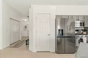 1938 E Gold Lake Dr, Fort Mohave, AZ 86426 - Photo 39