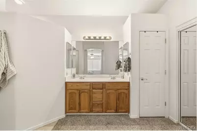 1938 E Gold Lake Drive, Fort Mohave, AZ 86426 - Photo 43