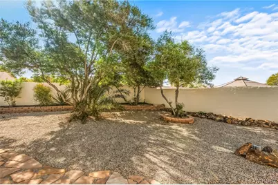 1938 Gold Lake Drive, Fort Mohave, AZ 86426 - Photo 55