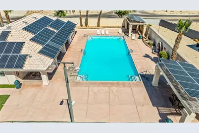 1938 Gold Lake Drive, Fort Mohave, AZ 86426 - Photo 69