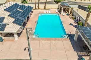 1938 Gold Lake Dr, Fort Mohave, AZ 86426 - Photo 69