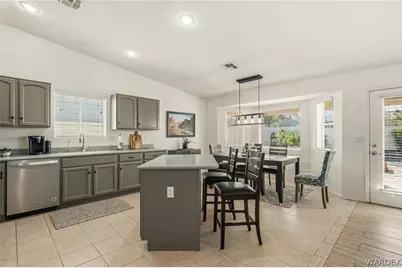 1938 E Gold Lake Drive, Fort Mohave, AZ 86426 - Photo 27