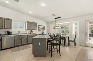 1938 E Gold Lake Dr, Fort Mohave, AZ 86426 - Photo 27