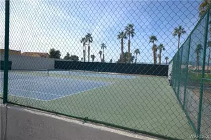 1938 Gold Lake Dr, Fort Mohave, AZ 86426 - Photo 73