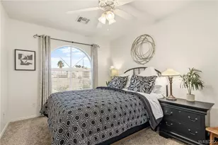 1938 E Gold Lake Dr, Fort Mohave, AZ 86426 - Photo 11
