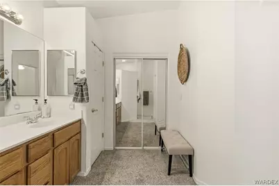 1938 Gold Lake Drive, Fort Mohave, AZ 86426 - Photo 43