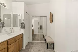 1938 Gold Lake Dr, Fort Mohave, AZ 86426 - Photo 43