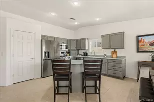 1938 E Gold Lake Dr, Fort Mohave, AZ 86426 - Photo 29