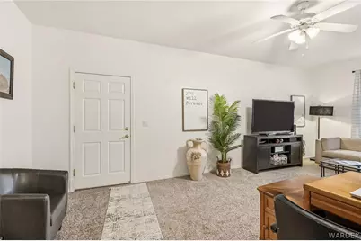 1938 Gold Lake Drive, Fort Mohave, AZ 86426 - Photo 17