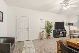 1938 Gold Lake Dr, Fort Mohave, AZ 86426 - Photo 17