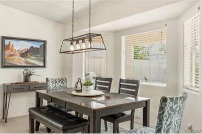 1938 Gold Lake Drive, Fort Mohave, AZ 86426 - Photo 25