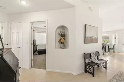 1938 Gold Lake Drive, Fort Mohave, AZ 86426 - Photo 9