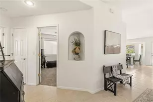 1938 Gold Lake Dr, Fort Mohave, AZ 86426 - Photo 9