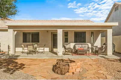 1938 Gold Lake Drive, Fort Mohave, AZ 86426 - Photo 49