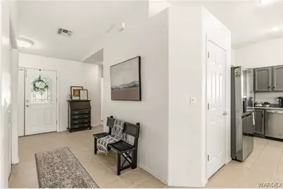 1938 Gold Lake Drive, Fort Mohave, AZ 86426 - Photo 7