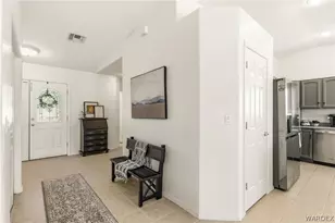 1938 Gold Lake Dr, Fort Mohave, AZ 86426 - Photo 7