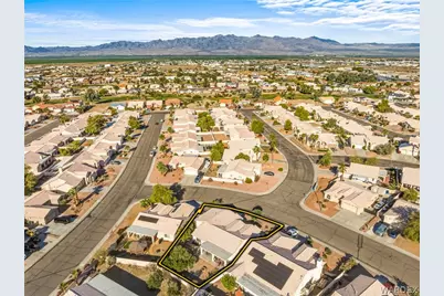 1938 E Gold Lake Drive, Fort Mohave, AZ 86426 - Photo 59