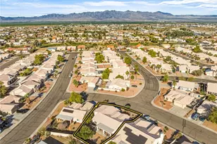 1938 E Gold Lake Dr, Fort Mohave, AZ 86426 - Photo 59