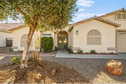 1938 E Gold Lake Drive, Fort Mohave, AZ 86426 - Photo 5