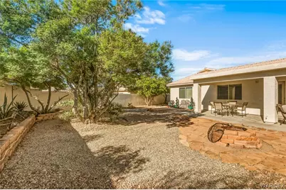 1938 Gold Lake Drive, Fort Mohave, AZ 86426 - Photo 49