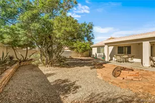 1938 Gold Lake Dr, Fort Mohave, AZ 86426 - Photo 49