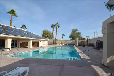 1938 Gold Lake Drive, Fort Mohave, AZ 86426 - Photo 67